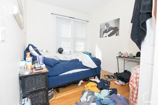 Photo - 81 Gibbs St Unit 2