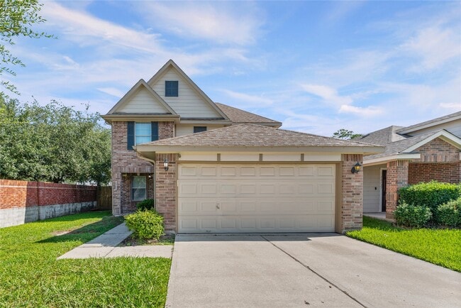 Photo - 14723 Boldere Ln Casa