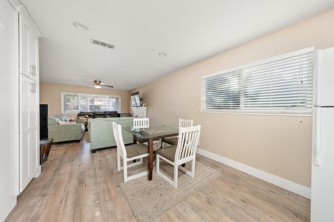 Photo - 123 Lido Cir Unit 1