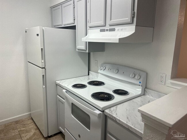 Photo - 2300 W Michigan Ave Unit 12