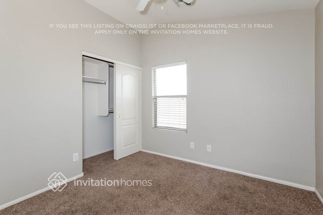 Photo - 4617 W Fawn Dr