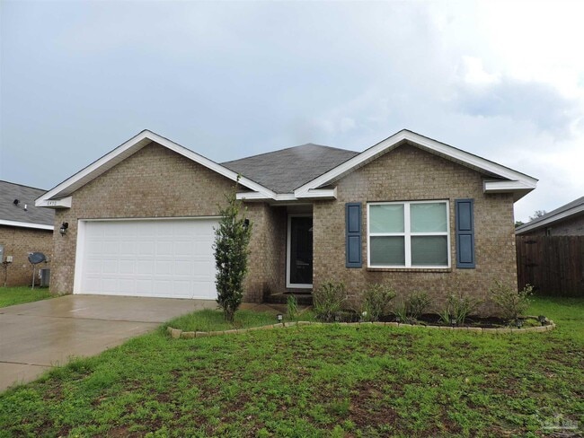 Photo - 6450 Churchill Cir Casa
