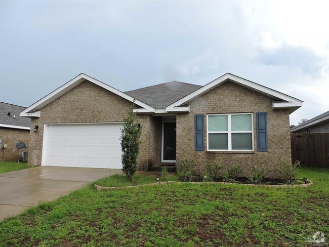 Building Photo - 6450 Churchill Cir Rental