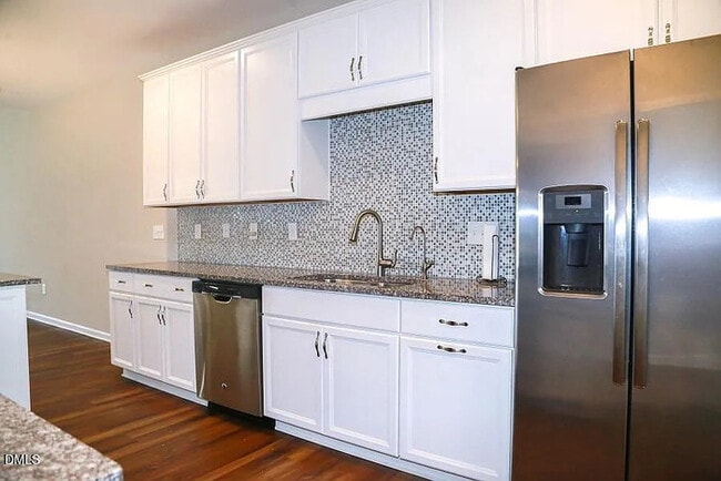 Photo - Earn Wealth While Leasing - Like a Homeowner - Lease to Own