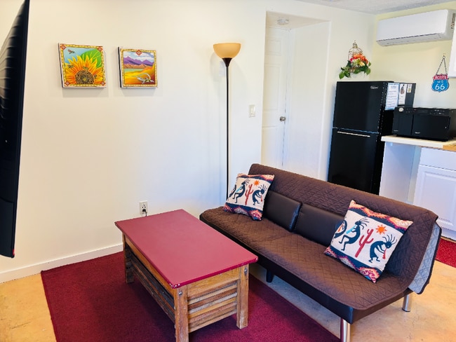 Photo - 147 Saddle Spur Trail