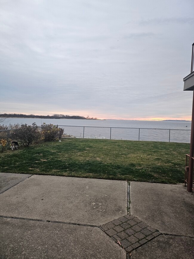 Photo - 24 Littlefield Ave Unidad 1st flior