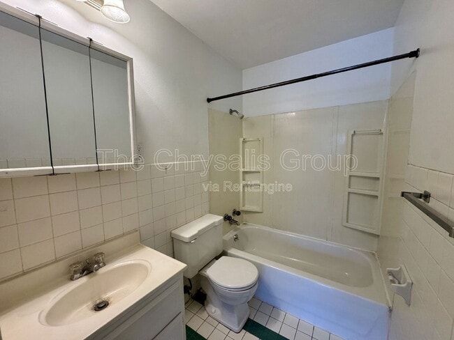 Photo - 1455 Catherine St Unidad 1