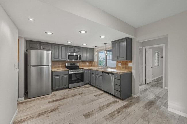 Photo - 17024 E Calle Del Sol