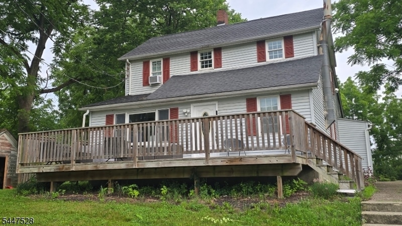 Photo - 693 Townsbury Rd