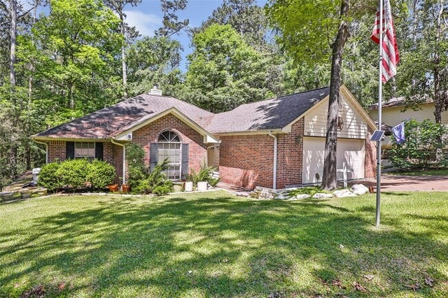 Photo - 70 Fern View Ct House