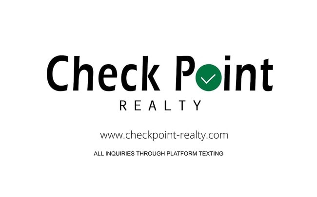 5503 S Corbett Ave Unit 5503 S Corbett Ave #A