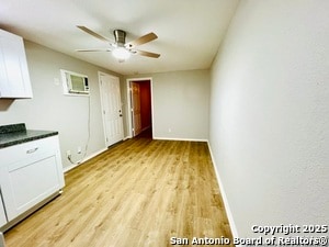 Photo - 123 Harwood Dr