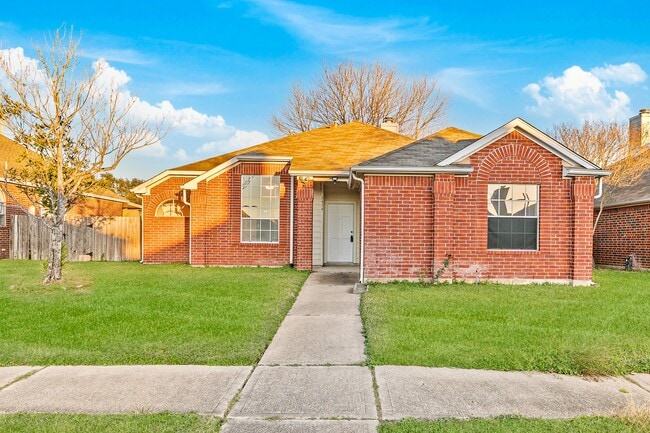 Building Photo - 6434 Bosley Ln