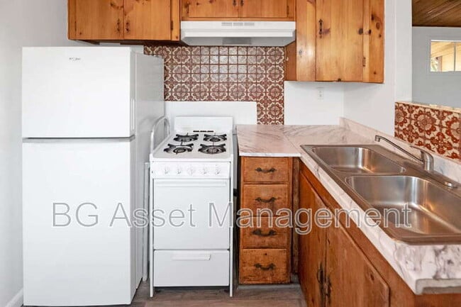 Photo - 950 Kelvin Ct Unit ADU