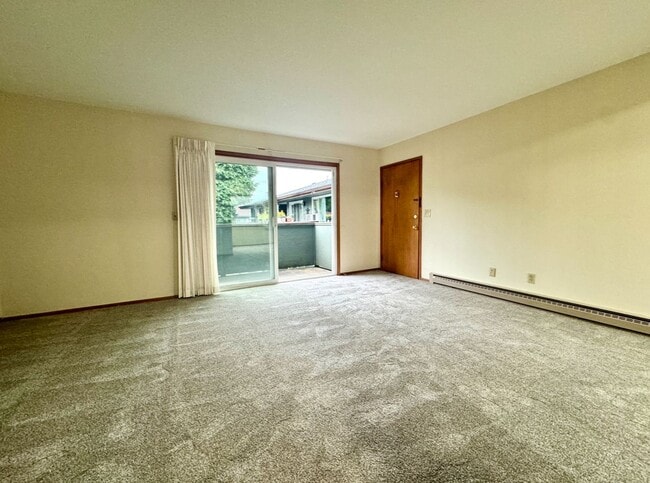 Photo - 1804 NE Schuyler St Unit 1804