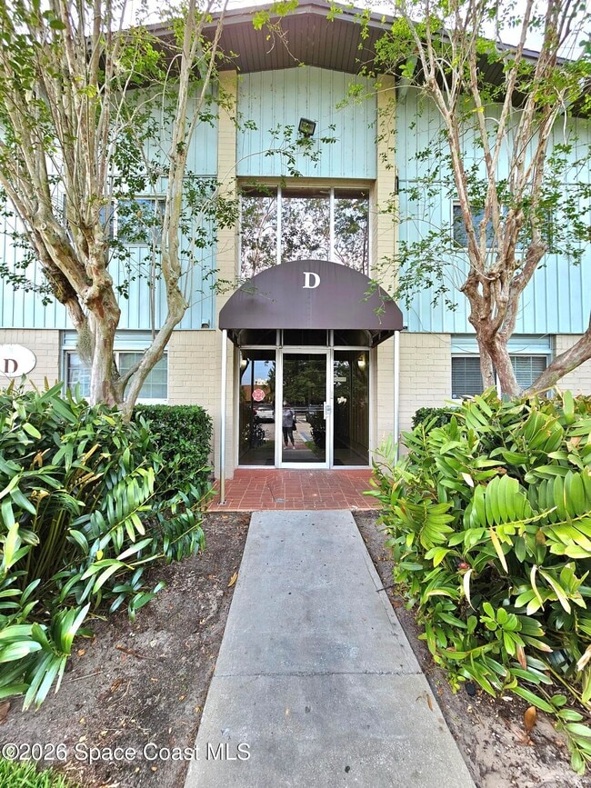 Photo - 1695 Lee Rd Unidad D213