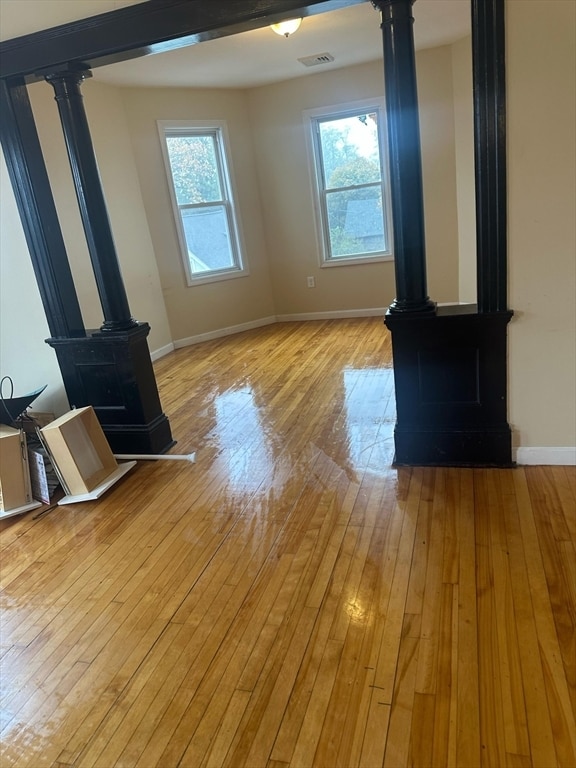 Photo - 121 Winfield St Unit 3