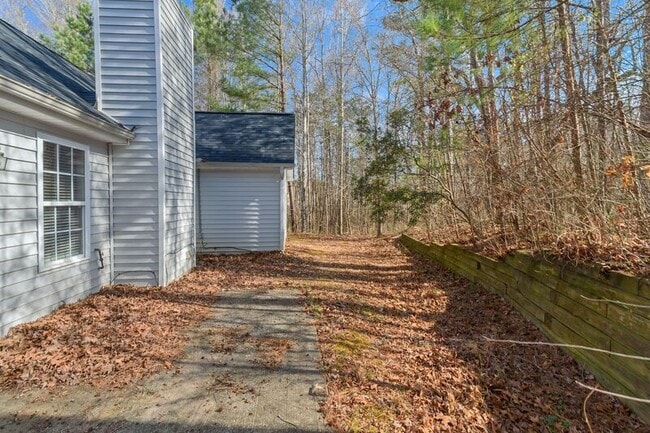 Photo - 129 Meadow Ct