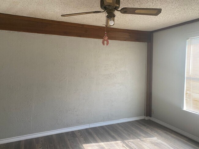 Photo - 3/2 in Quiet Denison Neighborhood