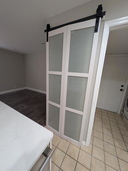 Photo - 6280 Breckenridge Cir