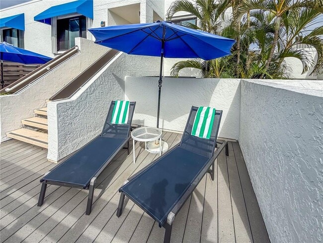 Photo - 829 Bayport Wy Unit 829