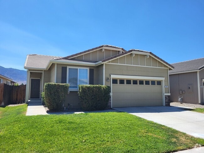 Building Photo - 365 Royal Troon Dr Rental