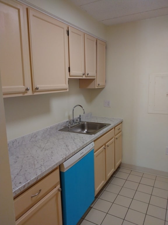 Photo - 180 Green St Unidad 314