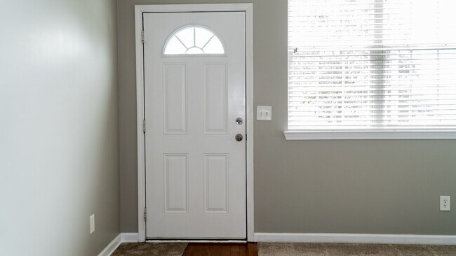 Photo - 714 Spence Enclave Ln Unit 714 Spence Enclave Lane