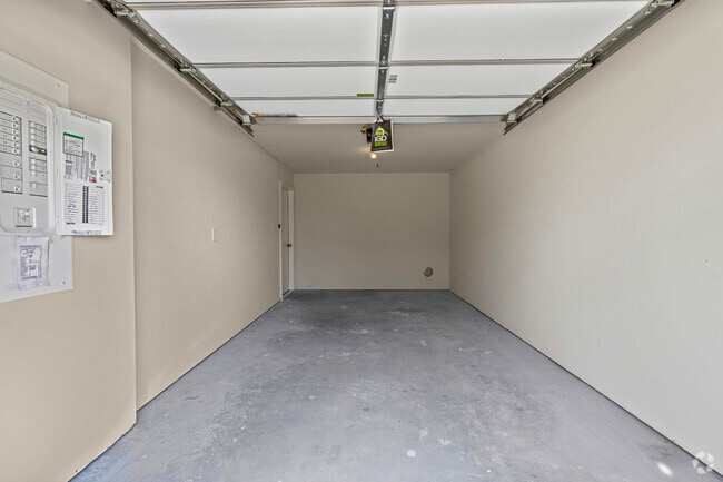 Goldfinch Meadows 3BR,2.5BA - -1,800SF - Garage