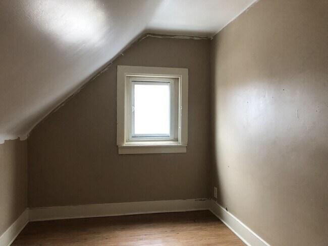 Photo - 2076 S 71st St Unit C - Upper