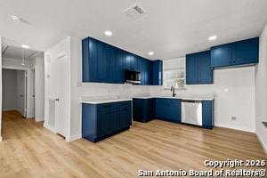 Photo - 3325 Cliffside Dr