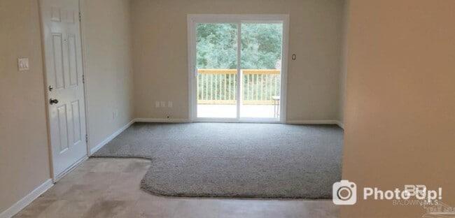 Photo - 6131 Don Carlos Dr