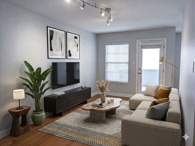 Photo - 2020 S Congress Ave Unit 1318