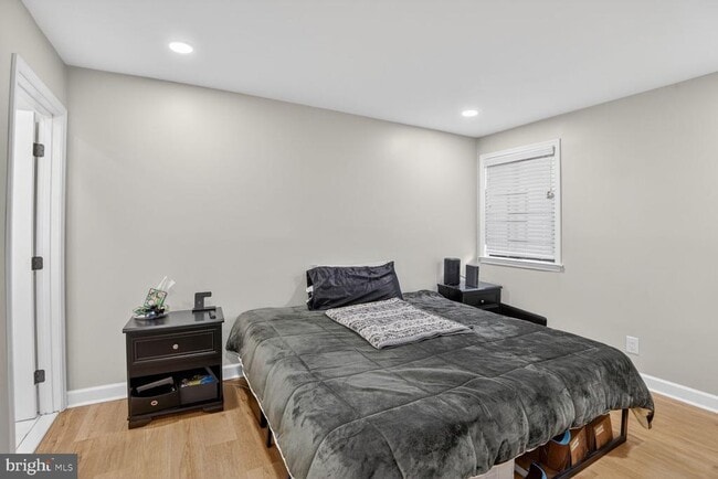 Photo - 3934 Stone Gate Dr Unidad A