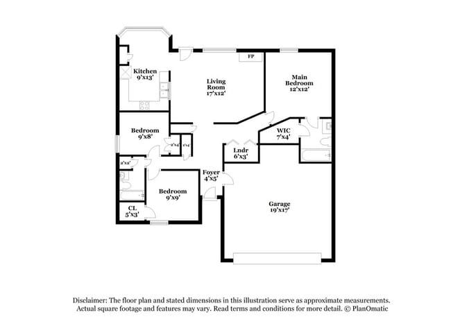 Photo - 7076 Foxhall Dr