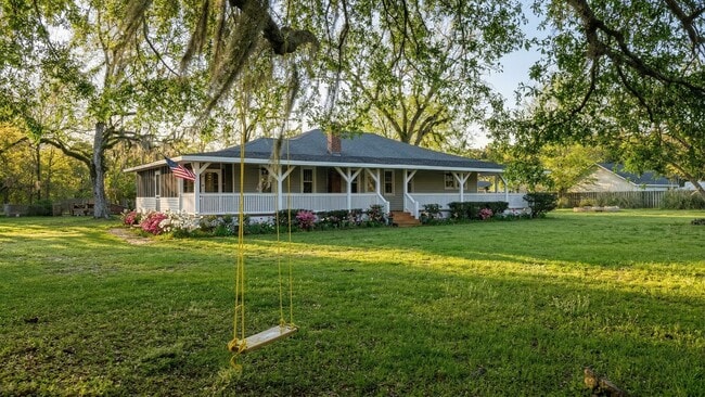 Building Photo - 1534 Midland Rd