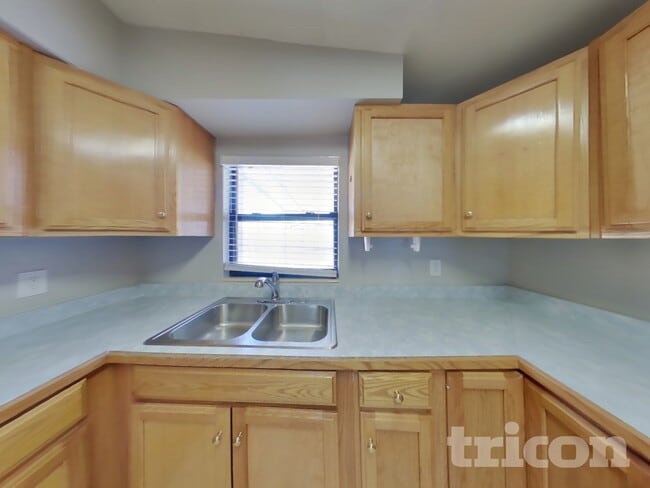 Photo - 11249 Emuness Rd