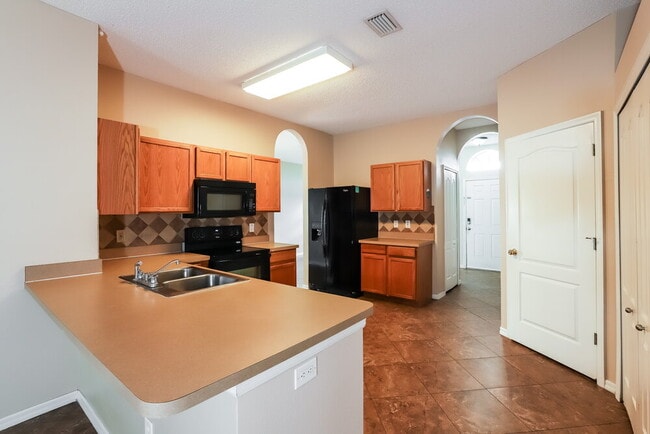 Photo - 1235 Brooke View Dr