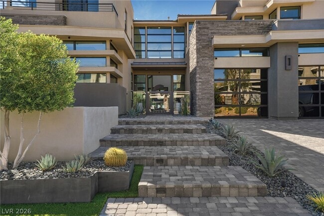 Photo - 11489 Opal Spgs Wy