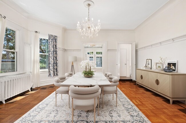 Photo - 17-19-19 Columbia Terrace Unidad #A