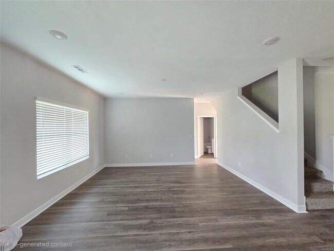 1010 Garden Ln