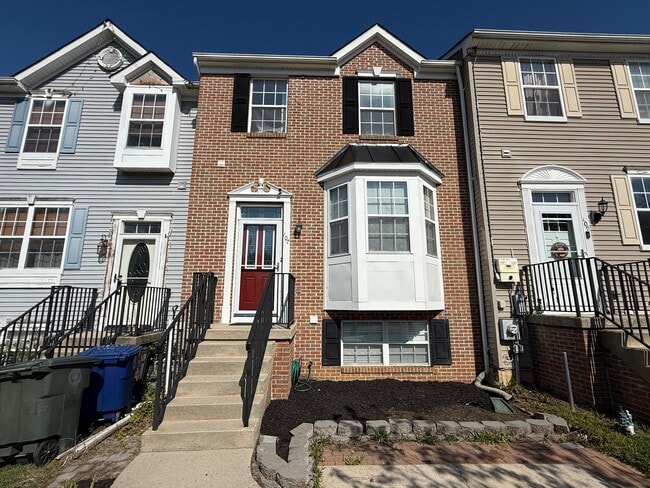 Photo - 107 Stoneshire Dr