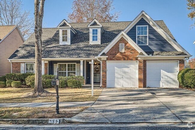 Building Photo - 1756 Hedington Ct SE Rental