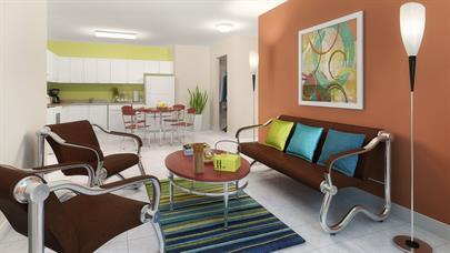 Photo - 261 Lester St Unité 1