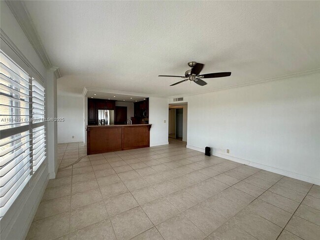 Photo - 10777 W Sample Rd Unit 1006
