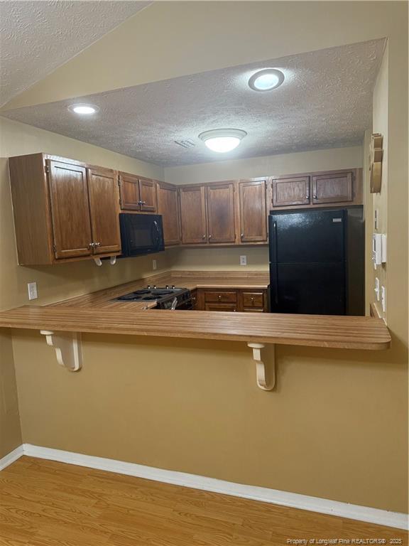 Photo - 1862 Tryon Dr