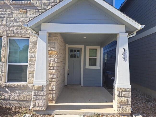 Photo - 309 Toddy Wy