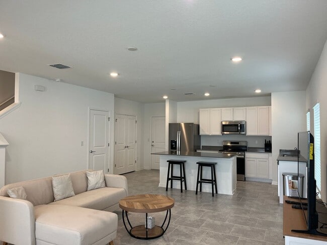 Photo - 7067 Sienna Oak Aly