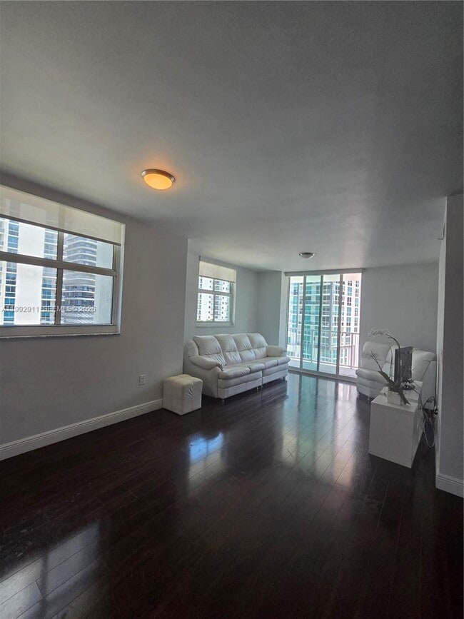 Photo - 1250 S Miami Ave Unit 1514