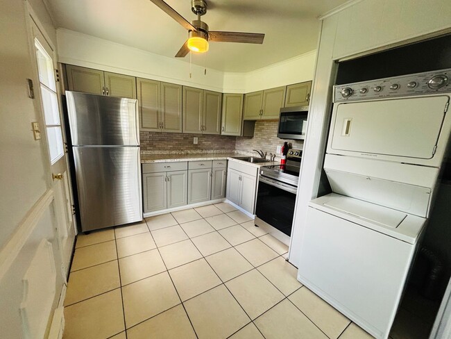 Photo - 1663 Mt Tabor Rd